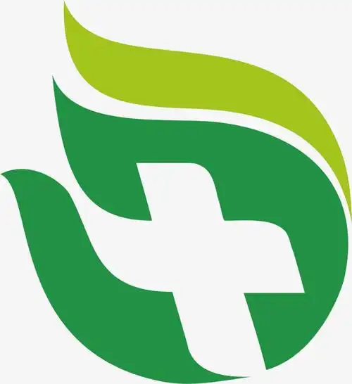 国内专业代孕公司