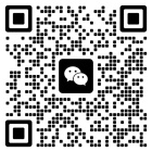 国内专业代孕公司 微信二维码